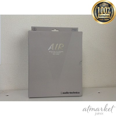 audio technica aud ath ad1000x